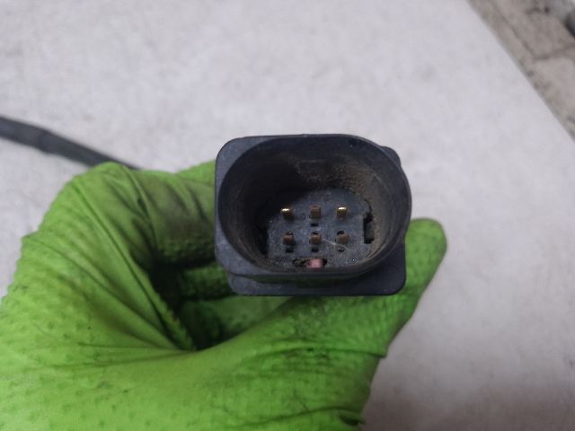 bontott VW TOURAN Első Lambdaszonda