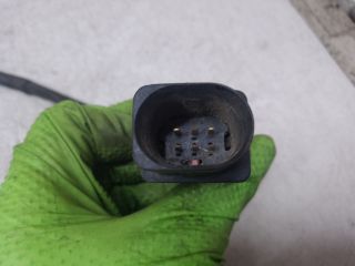 bontott VW TOURAN Első Lambdaszonda