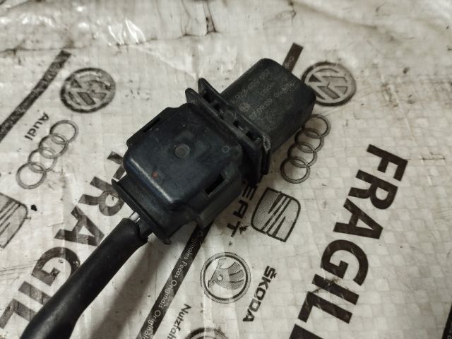 bontott VW TOURAN Első Lambdaszonda