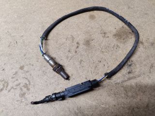 bontott VW TOURAN Első Lambdaszonda