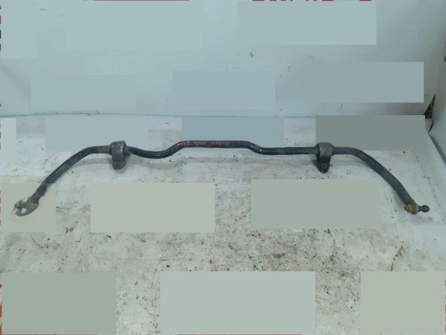 bontott VW TOURAN Első Stabilizátor Pálca