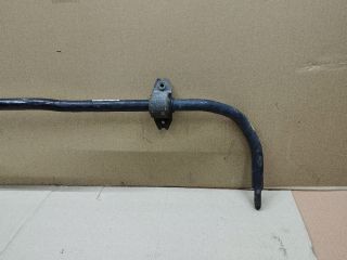 bontott VW TOURAN Első Vízszintes Stabilizátor Rúd