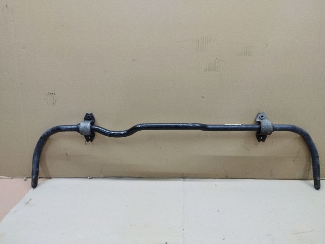 bontott VW TOURAN Első Vízszintes Stabilizátor Rúd