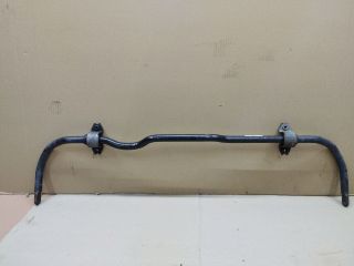 bontott VW TOURAN Első Vízszintes Stabilizátor Rúd