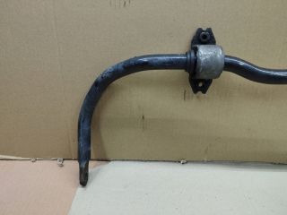 bontott VW TOURAN Első Vízszintes Stabilizátor Rúd