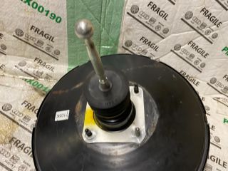 bontott VW TOURAN Fékrásegítő