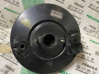 bontott VW TOURAN Fékrásegítő