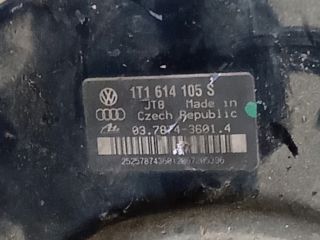 bontott VW TOURAN Fékrásegítő