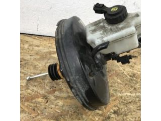 bontott VW TOURAN Fékrásegítő