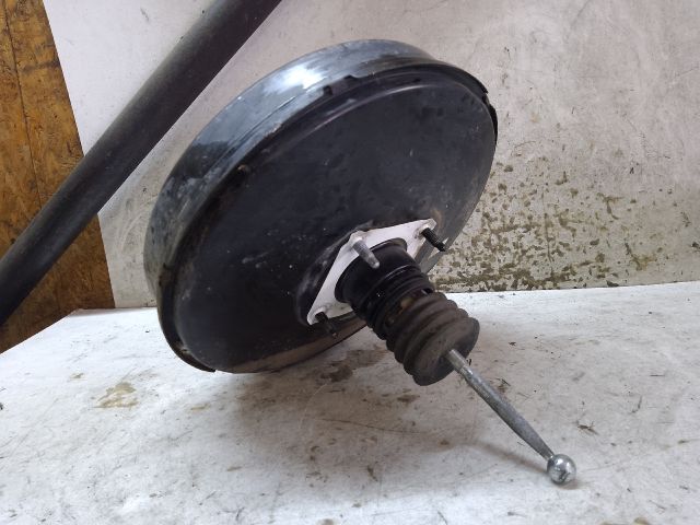 bontott VW TOURAN Fékrásegítő