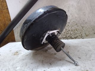 bontott VW TOURAN Fékrásegítő