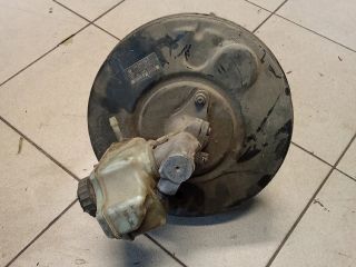 bontott VW TOURAN Fékrásegítő