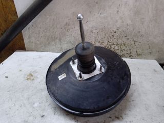 bontott VW TOURAN Fékrásegítő