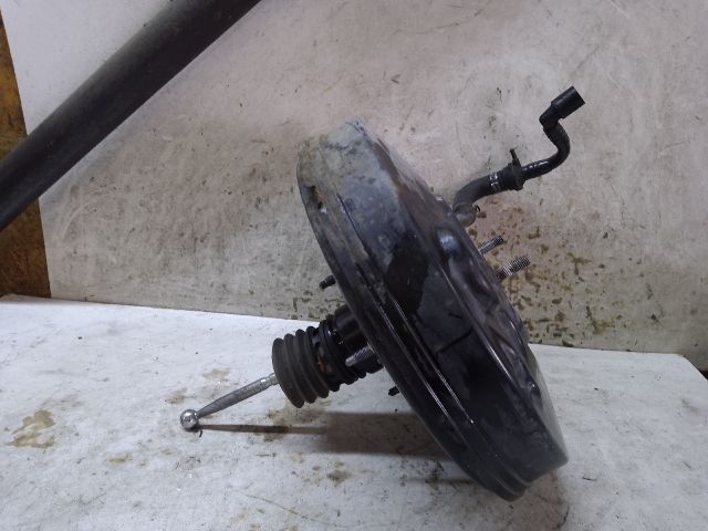 bontott VW TOURAN Fékrásegítő