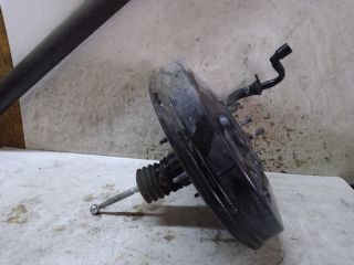 bontott VW TOURAN Fékrásegítő