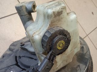 bontott VW TOURAN Fékrásegítő