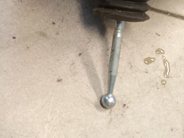 bontott VW TOURAN Fékrásegítő