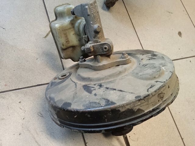 bontott VW TOURAN Fékrásegítő