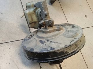 bontott VW TOURAN Fékrásegítő