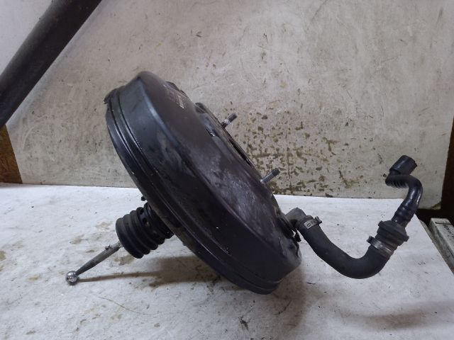 bontott VW TOURAN Fékrásegítő