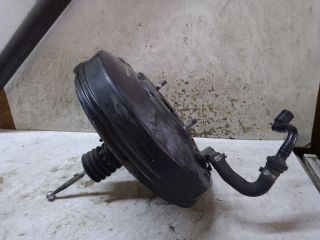 bontott VW TOURAN Fékrásegítő