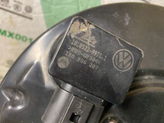 bontott VW TOURAN Fékrásegítő