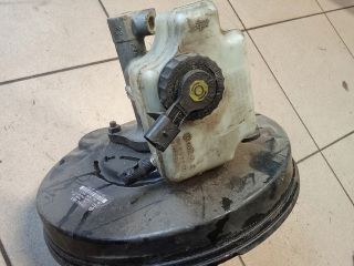 bontott VW TOURAN Fékrásegítő