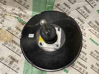 bontott VW TOURAN Fékrásegítő