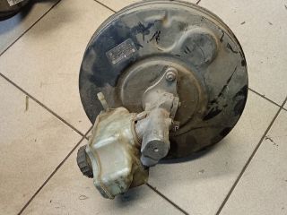 bontott VW TOURAN Fékrásegítő