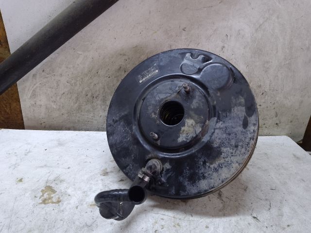 bontott VW TOURAN Fékrásegítő