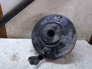 bontott VW TOURAN Fékrásegítő