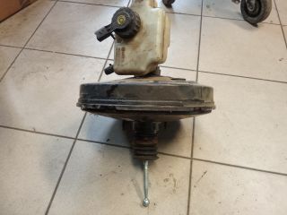 bontott VW TOURAN Fékrásegítő