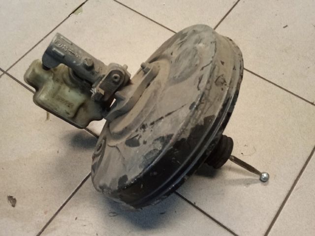 bontott VW TOURAN Fékrásegítő