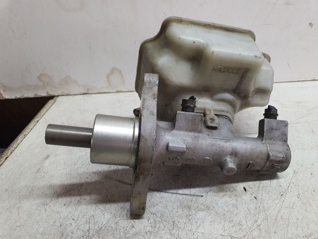 bontott VW TOURAN Főfékhenger