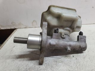 bontott VW TOURAN Főfékhenger