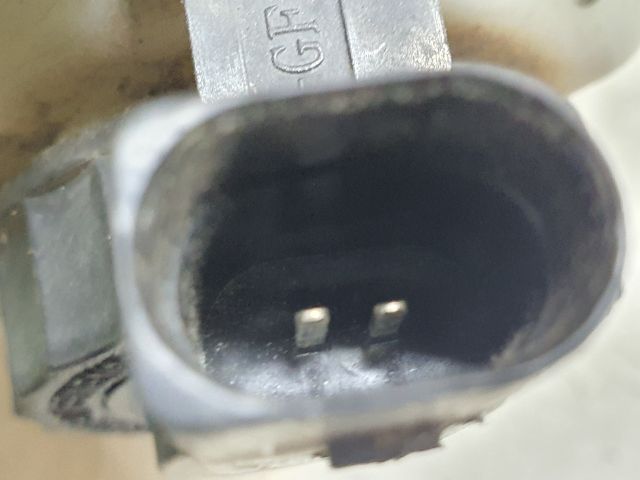 bontott VW TOURAN Főfékhenger