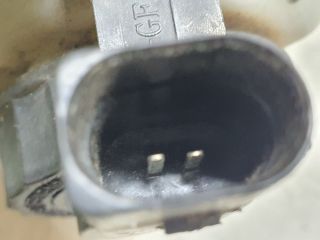 bontott VW TOURAN Főfékhenger