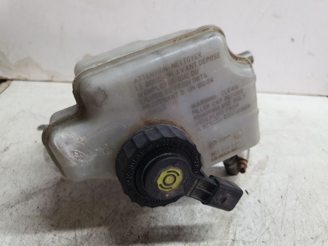 bontott VW TOURAN Főfékhenger