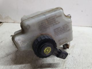 bontott VW TOURAN Főfékhenger