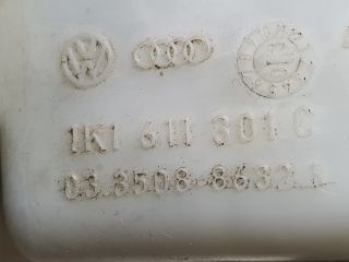 bontott VW TOURAN Főfékhenger