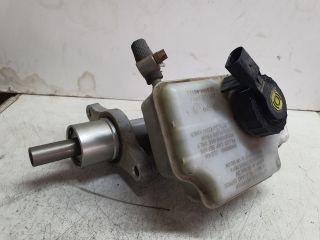 bontott VW TOURAN Főfékhenger