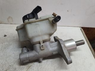 bontott VW TOURAN Főfékhenger