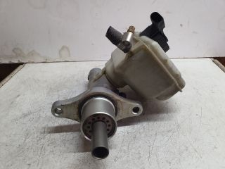 bontott VW TOURAN Főfékhenger