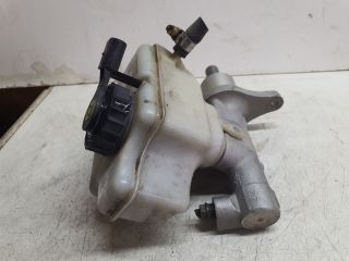 bontott VW TOURAN Főfékhenger