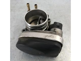 bontott VW TOURAN Fojtószelep (Elektromos)