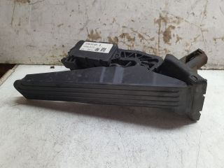 bontott VW TOURAN Gázpedál (Elektromos)