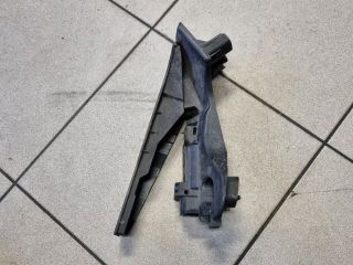 bontott VW TOURAN Gázpedál (Elektromos)