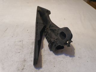 bontott VW TOURAN Gázpedál (Elektromos)