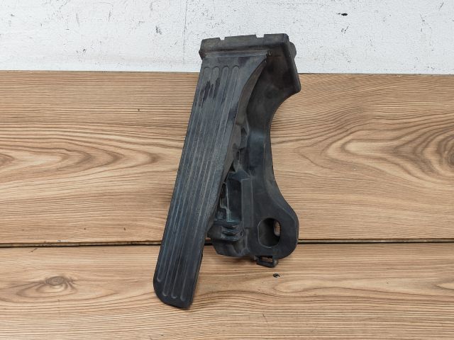 bontott VW TOURAN Gázpedál (Elektromos)