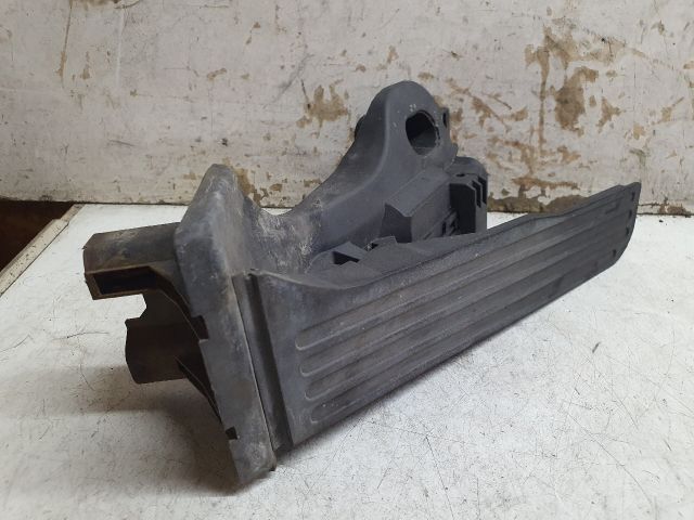 bontott VW TOURAN Gázpedál (Elektromos)